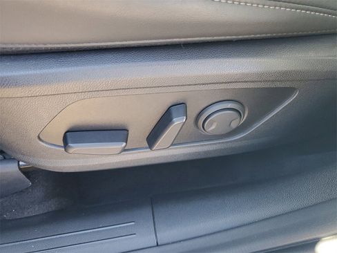 Used 2022 Kia Sorento S w/ Panoramic Sunroof Package image 7