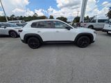 Used 2024 MAZDA CX-50 AWD 2.5 S w/ Preferred Package image 6