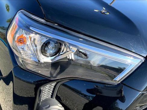 Certified 2023 Toyota 4Runner SR5 image 26