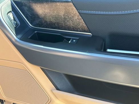 Used 2023 Ford F150 XLT w/ Equipment Group 301A Mid image 20