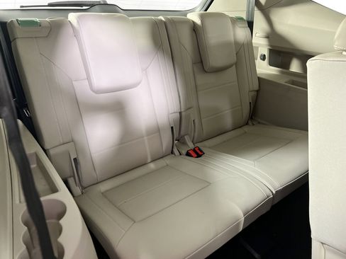 Used 2023 Volkswagen Atlas SE image 27