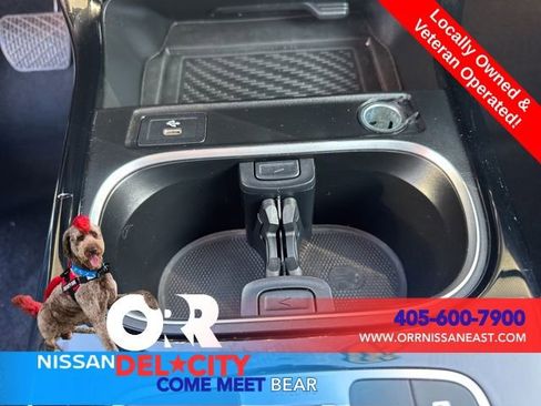 Used 2025 Mercedes-Benz CLA 250 image 28