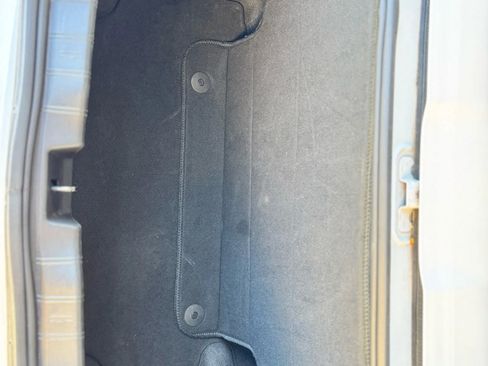 Used 2018 Chevrolet Camaro ZL1 image 14