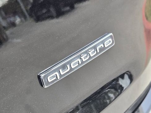 Certified 2024 Audi Q7 3.0T Premium Plus image 14