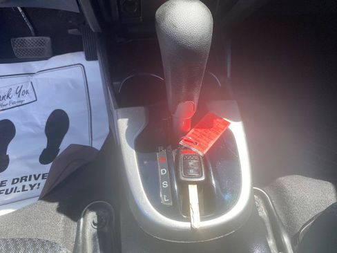 Used 2019 Honda Fit LX image 29