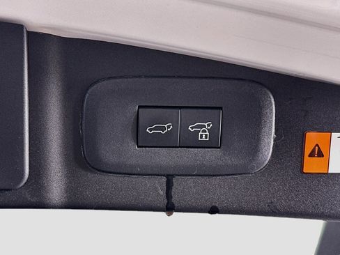 Used 2023 Lexus RZ 450e Premium w/ Technology Package AWD/4WD image 31