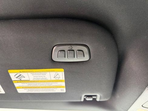 Used 2021 Ford Expedition Max Limited AWD/4WD image 34