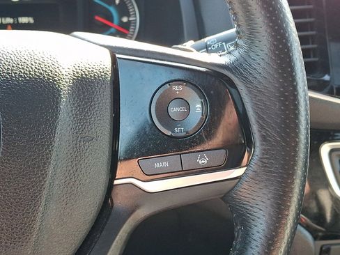 Used 2019 Honda Passport Touring image 23