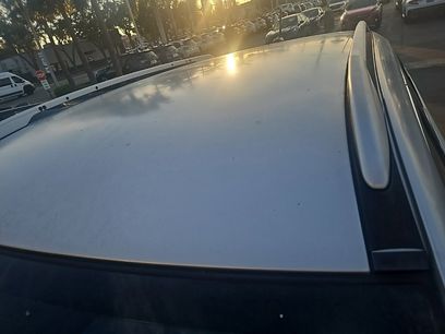 Used 2015 Nissan Rogue SV