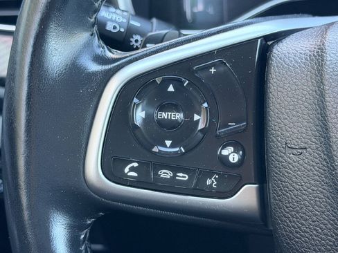Used 2020 Honda CR-V EX-L image 36