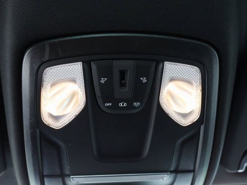 Used 2022 RAM 3500 Tradesman w/ Safety Group image 24