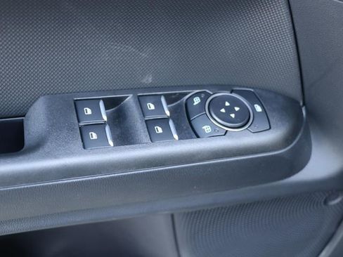 New 2026 Ford Bronco Sport Big Bend w/ Convenience Package AWD/4WD image 19
