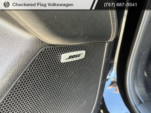 Used 2022 MAZDA CX-5 AWD 2.5 S w/ Premium Package image 29