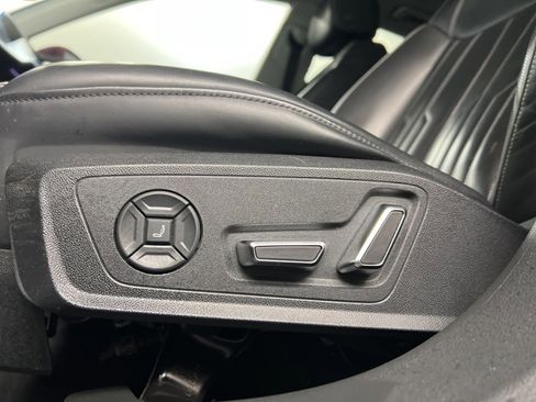 Used 2020 Audi A7 3.0T Prestige image 29