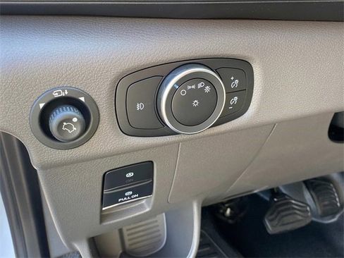 New 2025 Ford Transit 350 XLT image 14