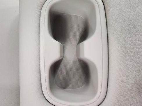 New 2026 Toyota Camry XLE image 39