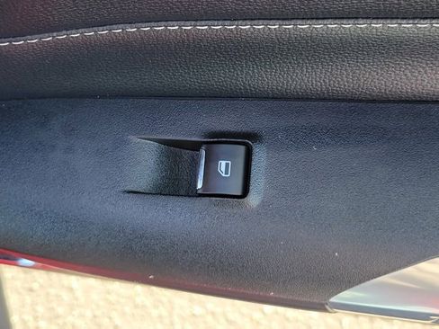 Used 2021 Ford Mustang GT Premium image 7