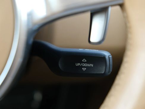 Used 2014 Porsche Boxster S image 39