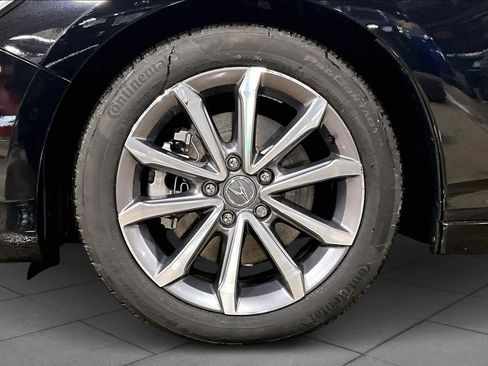 Used 2024 Acura Integra image 10