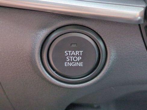 New 2026 MAZDA MAZDA3 s image 26