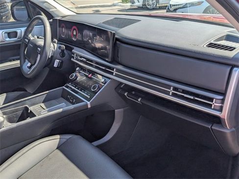 Used 2024 Hyundai Santa Fe XRT image 14