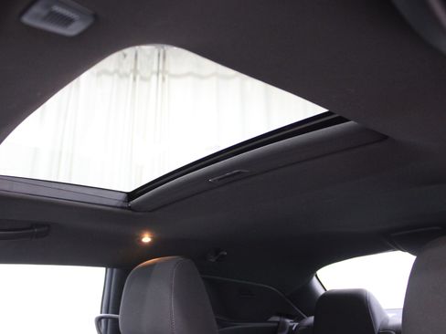 Used 2023 Dodge Challenger GT w/ Blacktop Package image 25