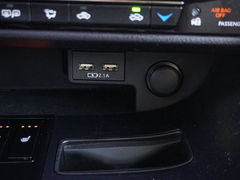 Used 2021 Lexus RX 350 AWD w/ Accessory Package image 54