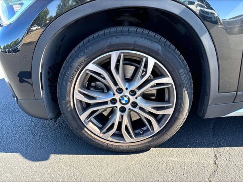Used 2016 BMW X1 xDrive28i AWD/4WD image 33