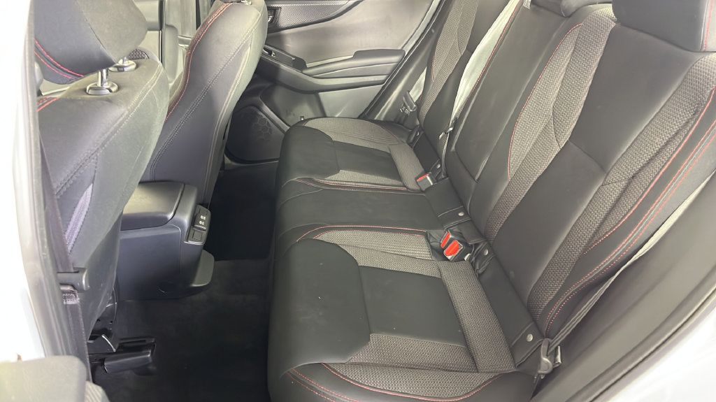 Used 2023 Subaru WRX Premium AWD/4WD image 16