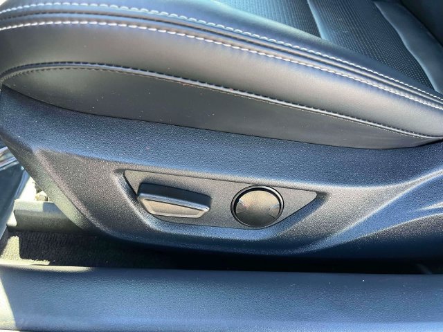 Used 2026 Ford Mustang Premium RWD image 23