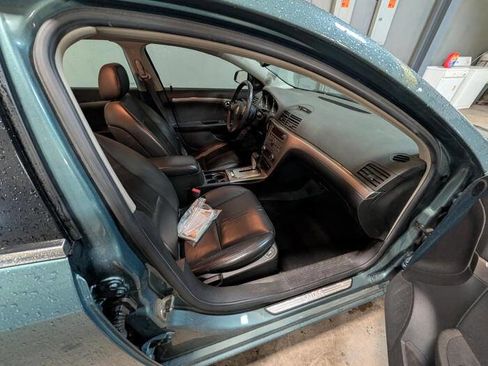 Used 2009 Saturn Aura XR FWD image 29