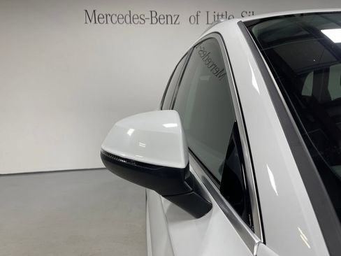 Used 2023 Audi Q5 2.0T Premium AWD/4WD image 12