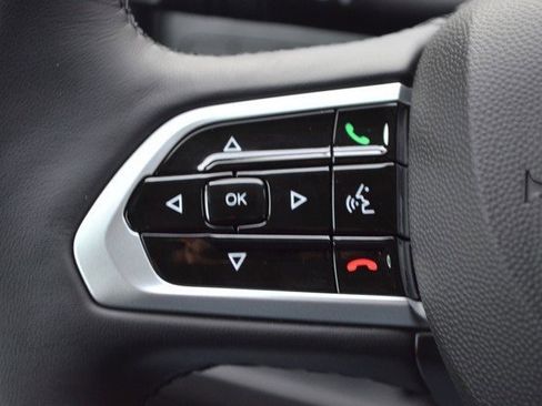 New 2026 RAM ProMaster 2500 w/ Cold Weather Group image 16