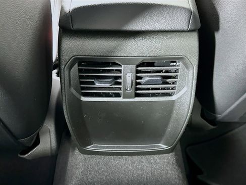 New 2026 BMW 230i Coupe w/ Premium Package image 18