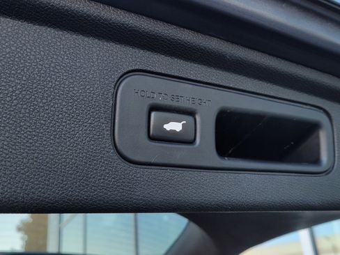 Used 2021 Honda Odyssey EX-L image 30