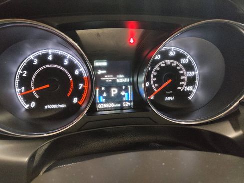 Used 2024 Mitsubishi Outlander Sport AWD image 23