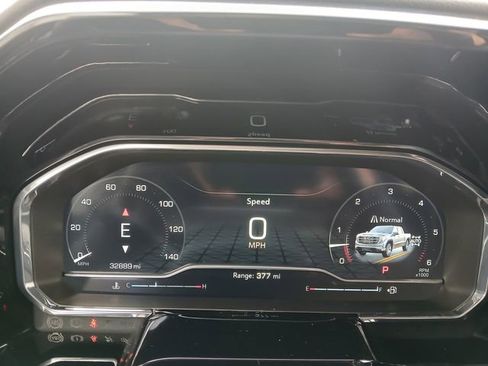 Certified 2023 GMC Sierra 1500 SLT w/ SLT Premium Plus Package image 20