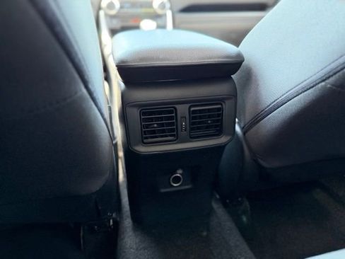Used 2024 Toyota RAV4 LE AWD/4WD image 22