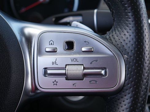 Used 2019 Mercedes-Benz C 300 4MATIC Sedan image 32