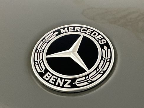 Used 2021 Mercedes-Benz G 63 AMG 4MATIC image 37