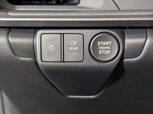 New 2026 Porsche 911 Carrera image 34