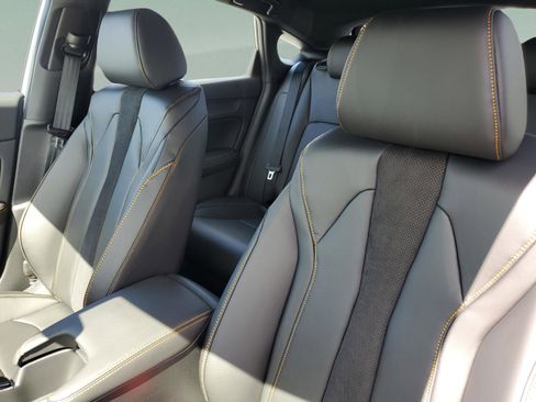 New 2026 Acura Integra A-Spec image 17