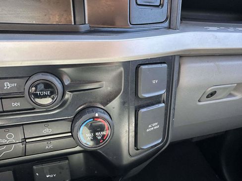 Used 2025 Ford F350 XLT image 21