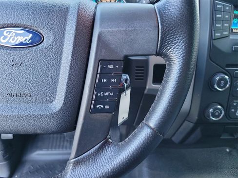 Used 2014 Ford F150 XLT w/ XLT Convenience Package image 20
