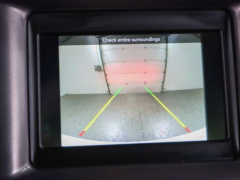 Used 2022 Dodge Charger SXT image 18