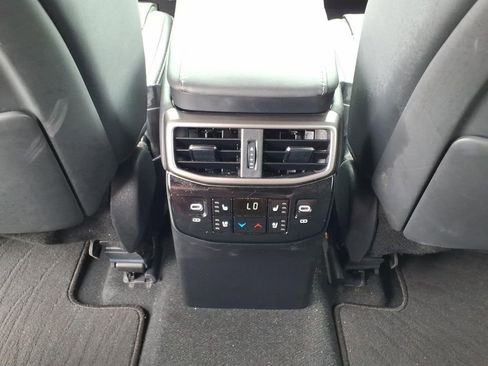 Used 2024 Lexus RX 350 AWD w/ Convenience Package image 5