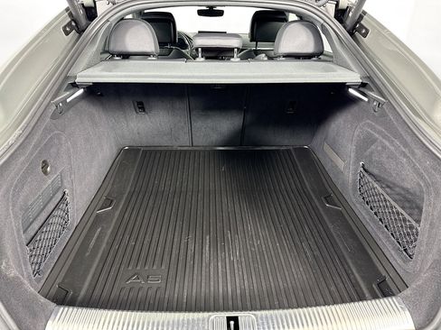 Used 2023 Audi A5 2.0T Premium Plus image 39