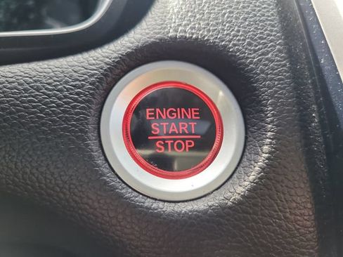 Used 2022 Honda CR-V EX-L image 30