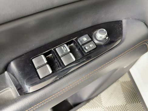 Used 2017 MAZDA CX-5 Grand Select image 21