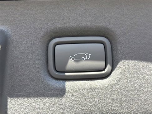 New 2026 Hyundai Ioniq 5 SEL image 19